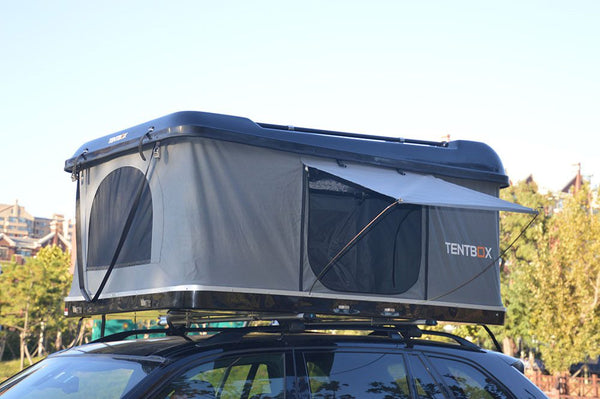 Find Out About the Best Pop Up Tent on the Market