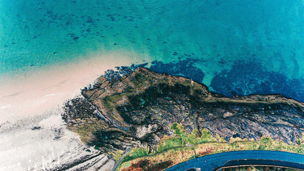 The TentBox Guide To The NC500