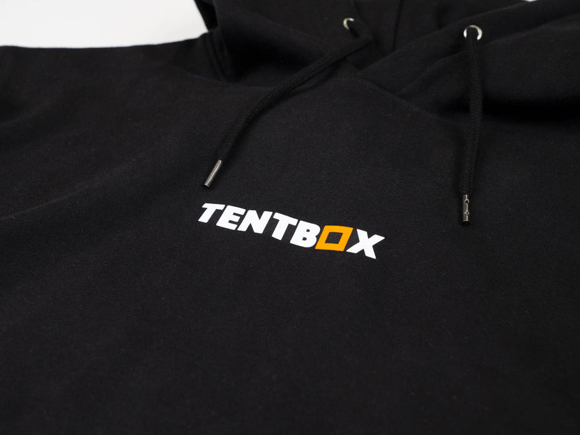 Adventure Hoodie