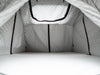 ATKLI - TentBox Lite 1.0 Thermal Kit