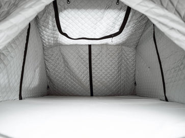 ATKLIXL - TentBox Lite XL Thermal Kit - Accessories