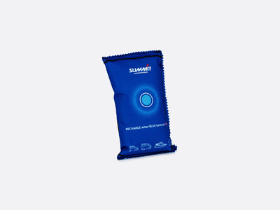 SUM-900 Summit Dehumidifier Bag - Accessories
