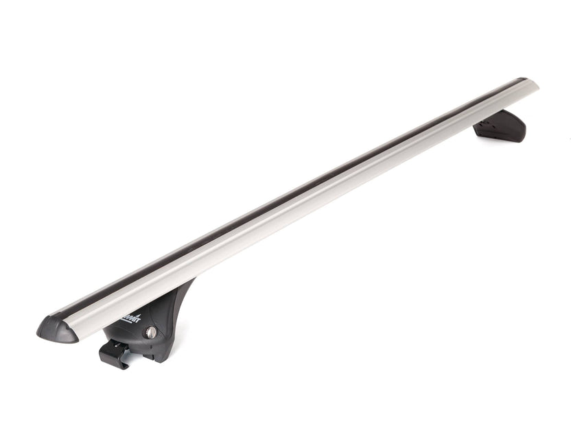 Summit SURT-965 Premium+ Aluminium Roof Bars