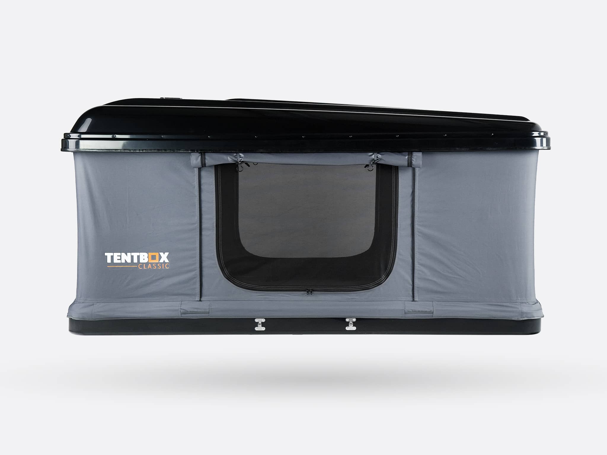 tentbox.com