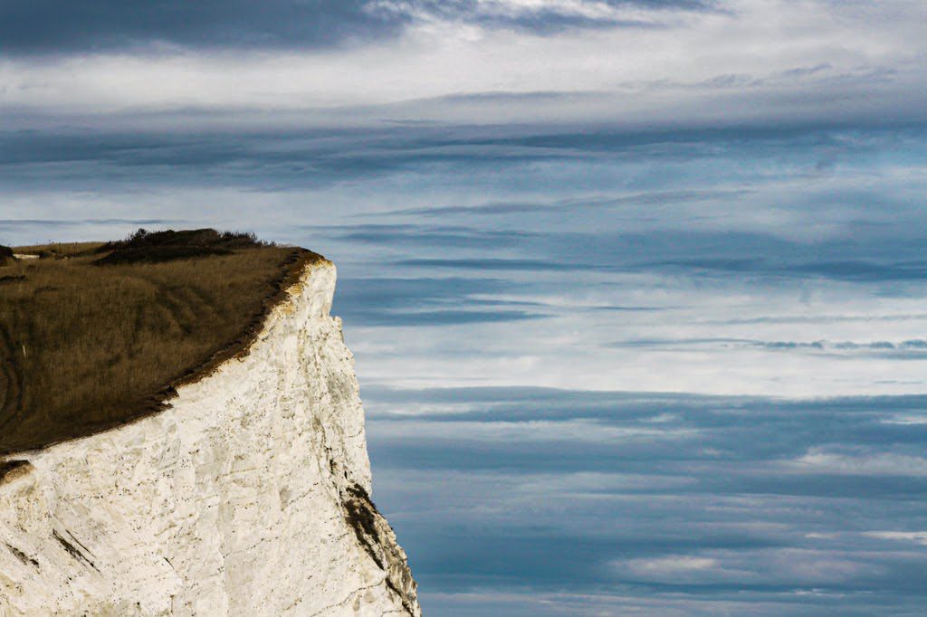 Natural Sights To See In the UK That Will Blow Your Mind