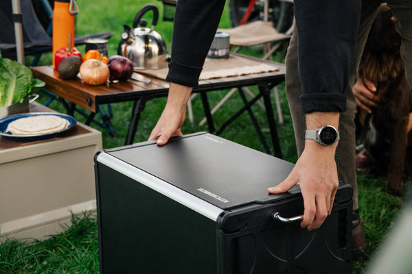 Introducing our new Head of Product