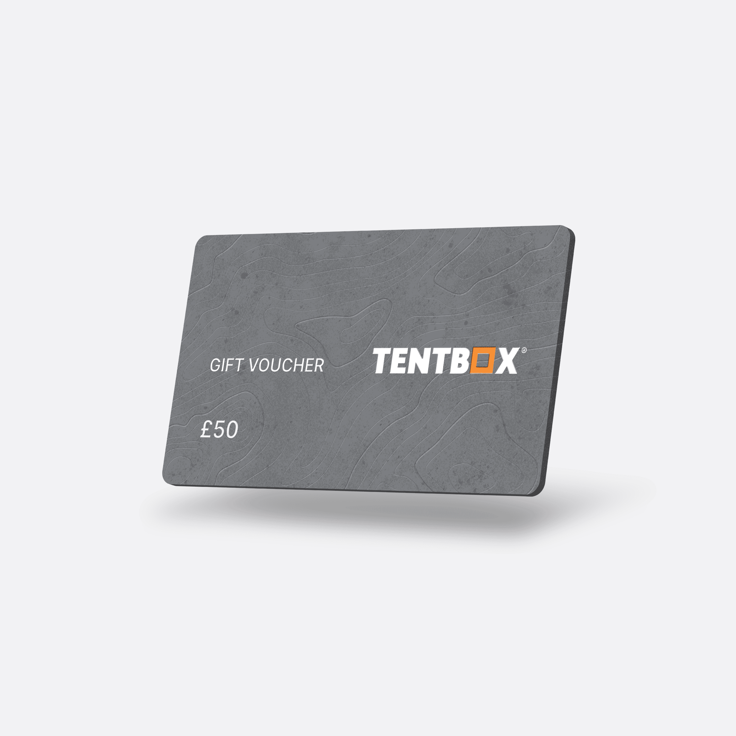 zelt voucher Gift Card Größe:4,5 Olympia 2021: Deutsche Radsport-Frauen Weight-377g