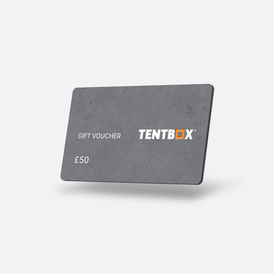 Gift Card - Christmas Gifts