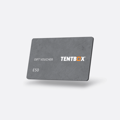 Gift Card - 