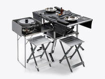 KitchenBox