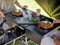 KitchenBox