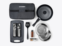 KitchenBox