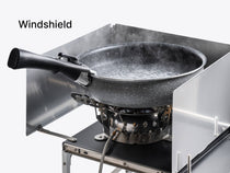 KitchenBox