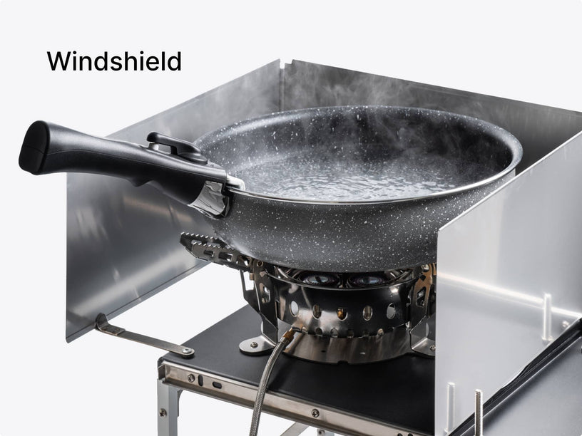 KitchenBox
