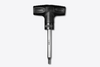 Torque Tool (T Shape)