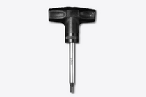 Torque Tool (T Shape)