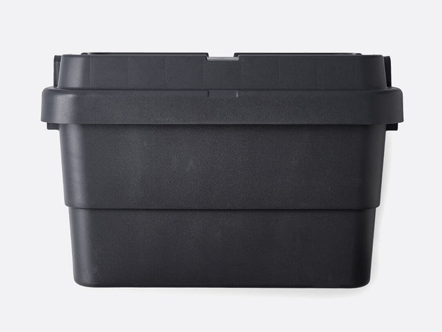50L storage box
