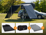 Classic Basics Bundle
