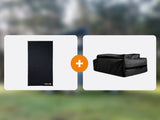 GO Starter Bundle