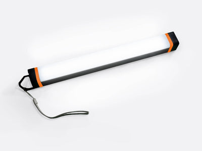 ABL - TentBox Bar Light in white light mode - Accessories