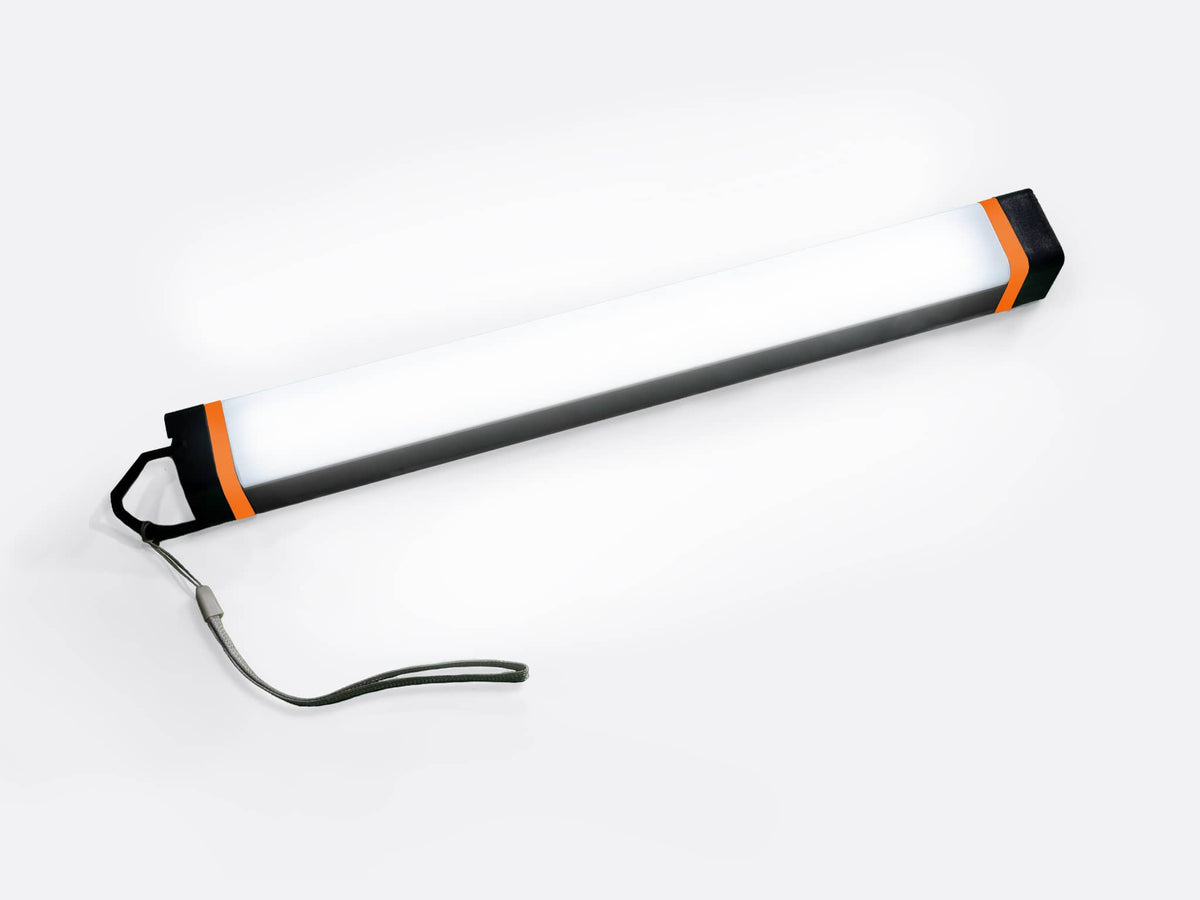 Bar Light