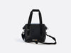 TentBox Cool Bag