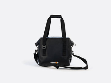 TentBox Cool Bag - Cargo 2.0 Add-ons