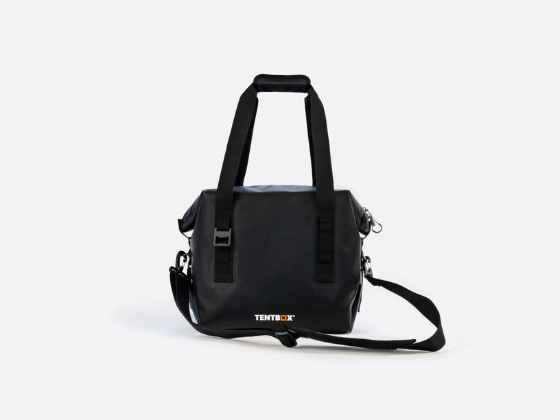 TentBox Cool Bag