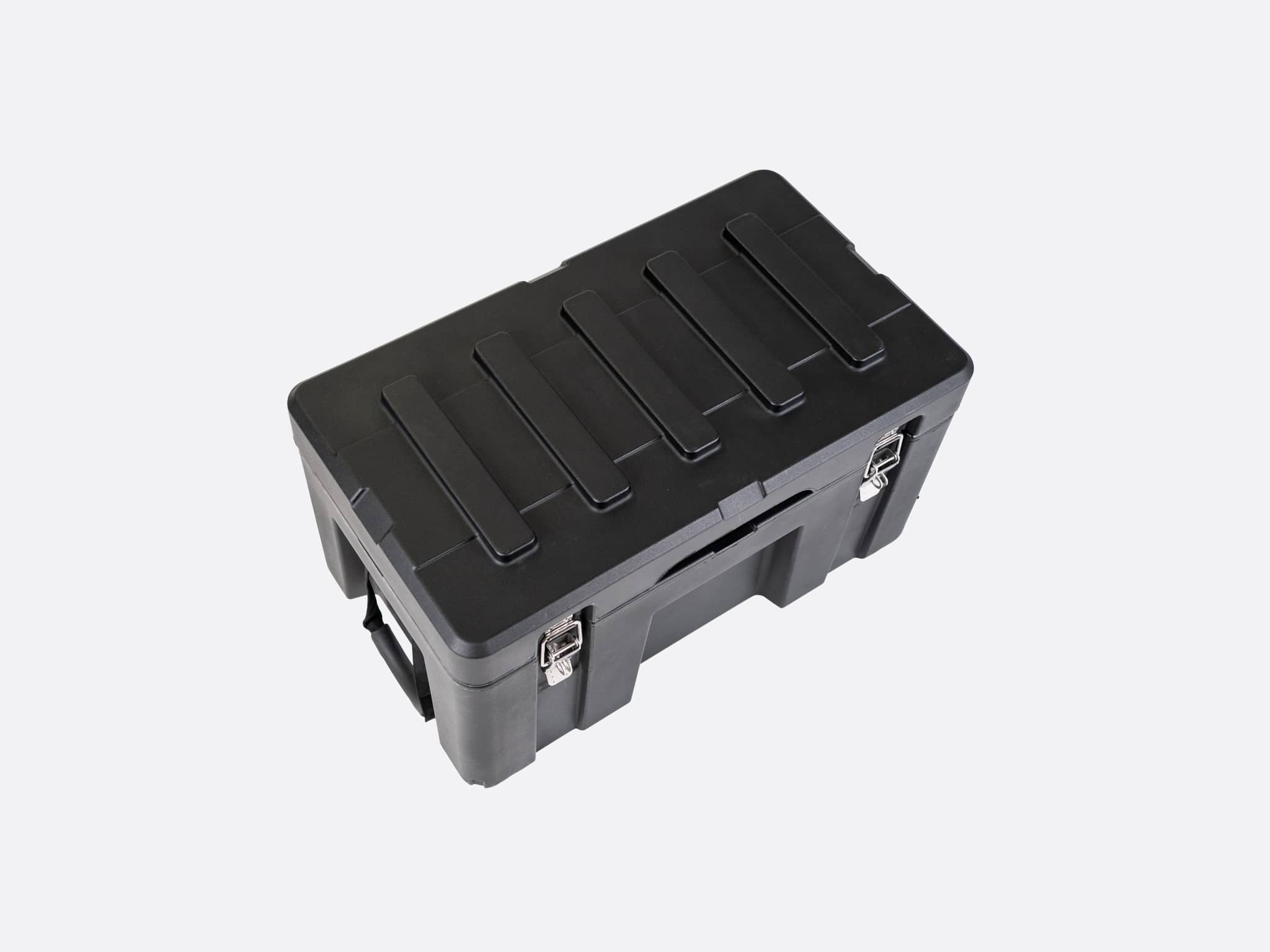 WANTKEY CAMP BOXTOP SC25 HEXA