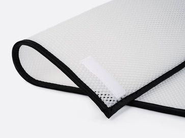 Classic 2.0 Ventilation Mat - Classic 2.0 Add-ons