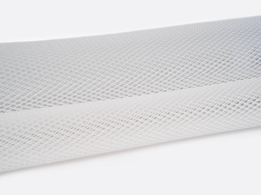 Classic 2.0 Ventilation Mat close-up