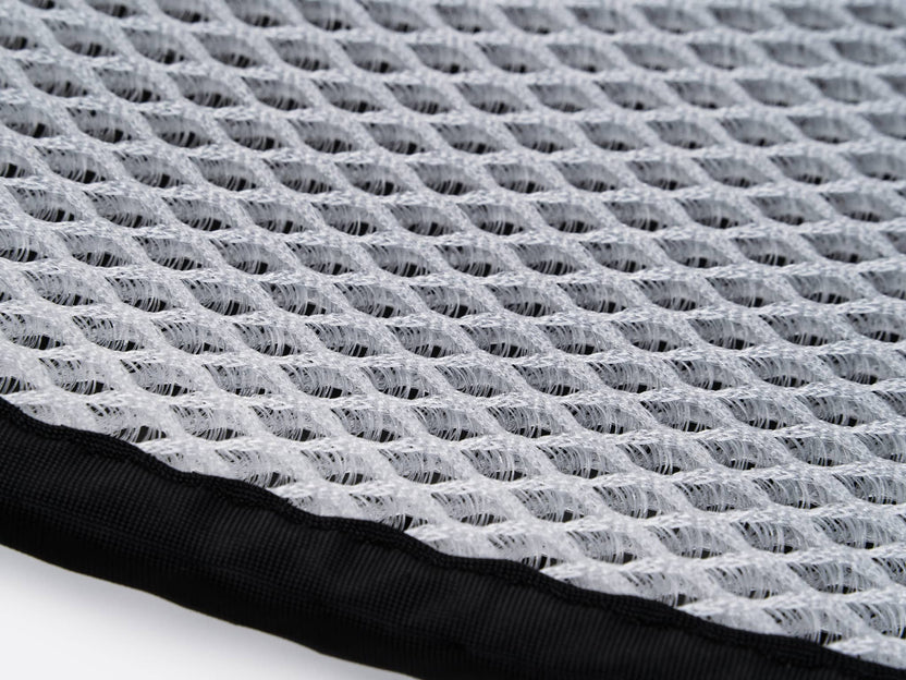 Classic 2.0 Ventilation Mat close-up