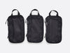 Compression Bag Set
