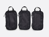 Additional Compression Bag Set