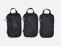 Compression Bag Set