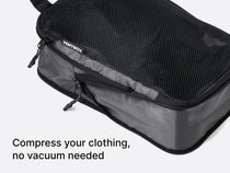 Compression Bag Set