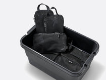 Compression Bag Set