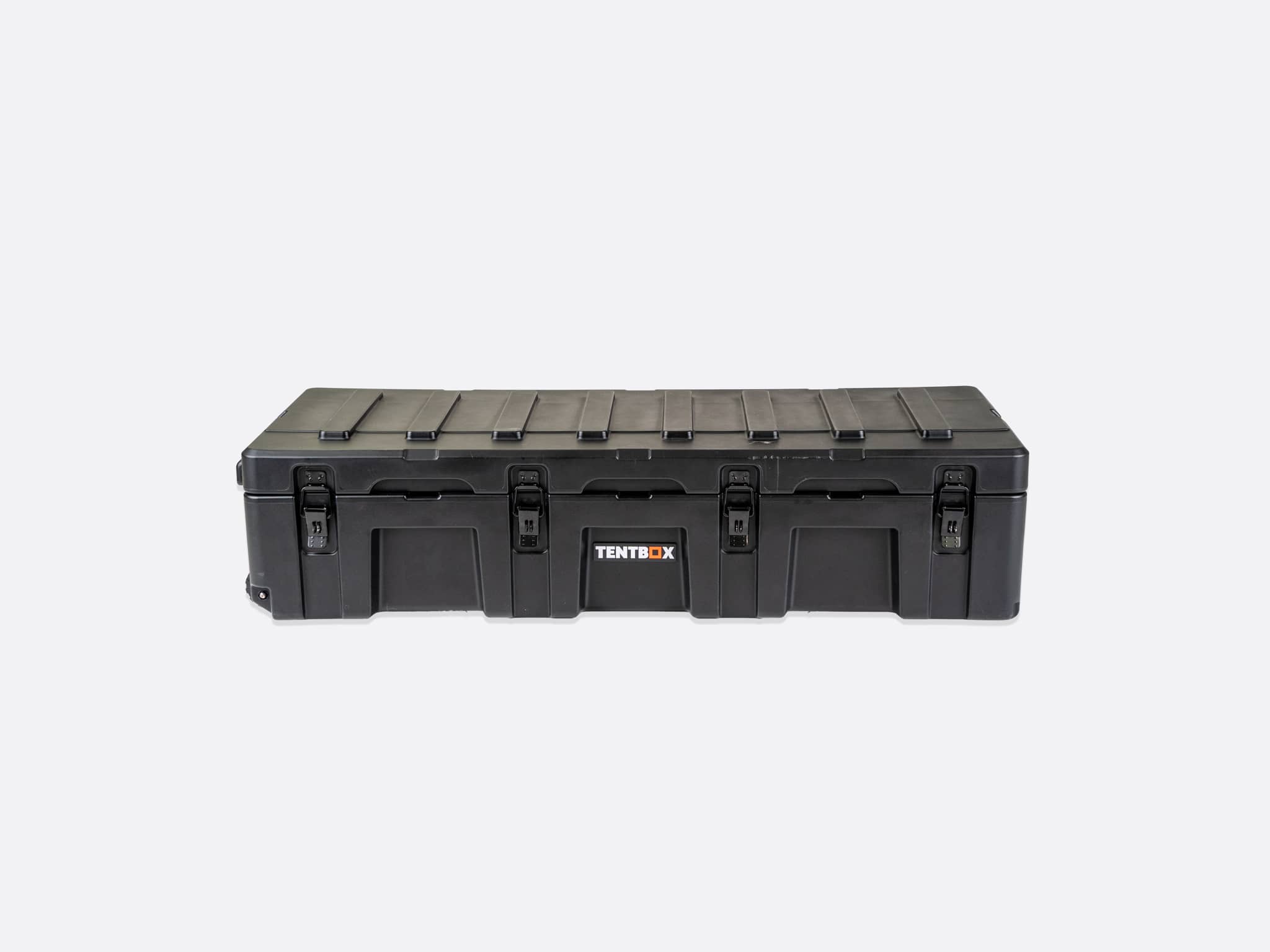 Cargo Storage Box
