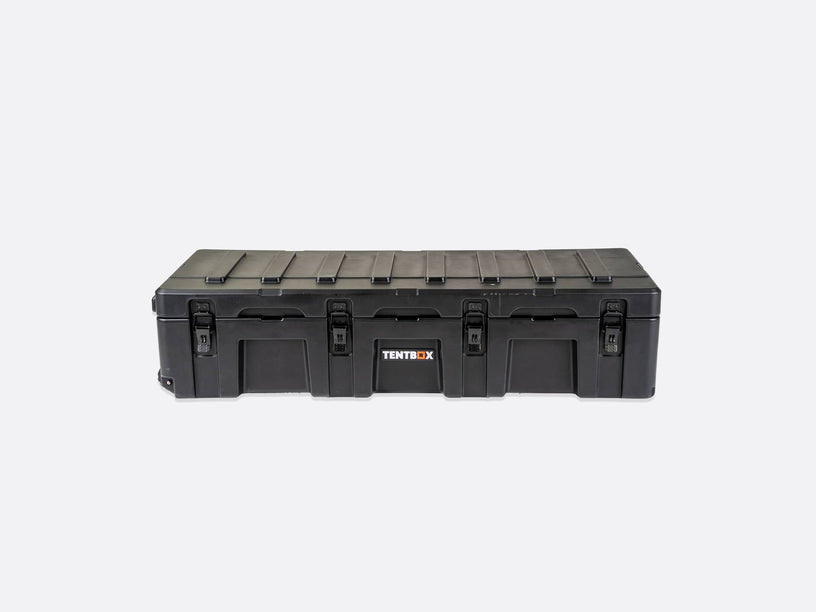 ACSB - Cargo Storage Box