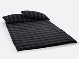 Cargo Fitted Sheets