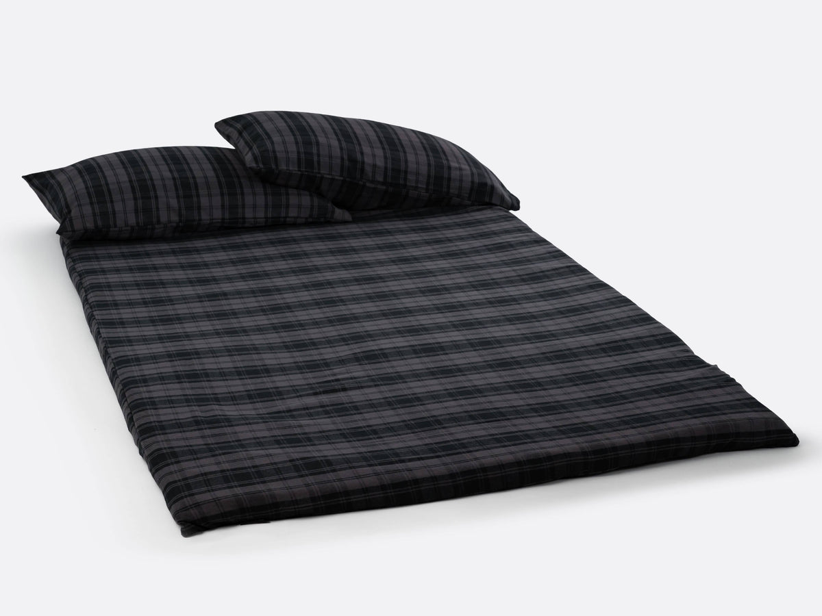 Fitted Sheets