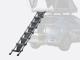 Vehicle Ladder Script Vehicle Checker - TentBox