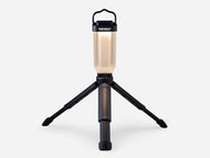 TentBox Tripod Light Camping Light 