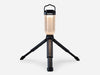 TentBox Tripod Light Camping Light 