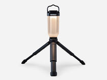 TentBox Tripod Light Camping Light 