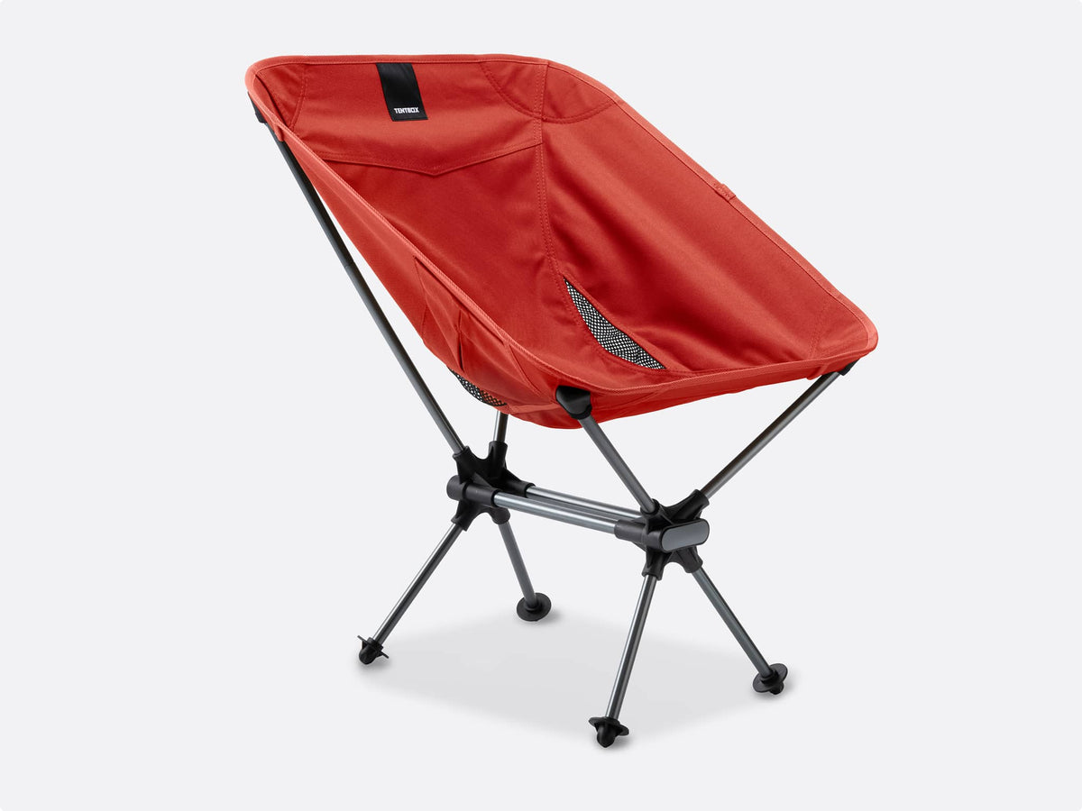Camping Chair