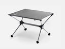 A studio image of the TentBox Camping Table