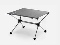 A studio image of the TentBox Camping Table