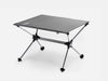 A studio image of the TentBox Camping Table