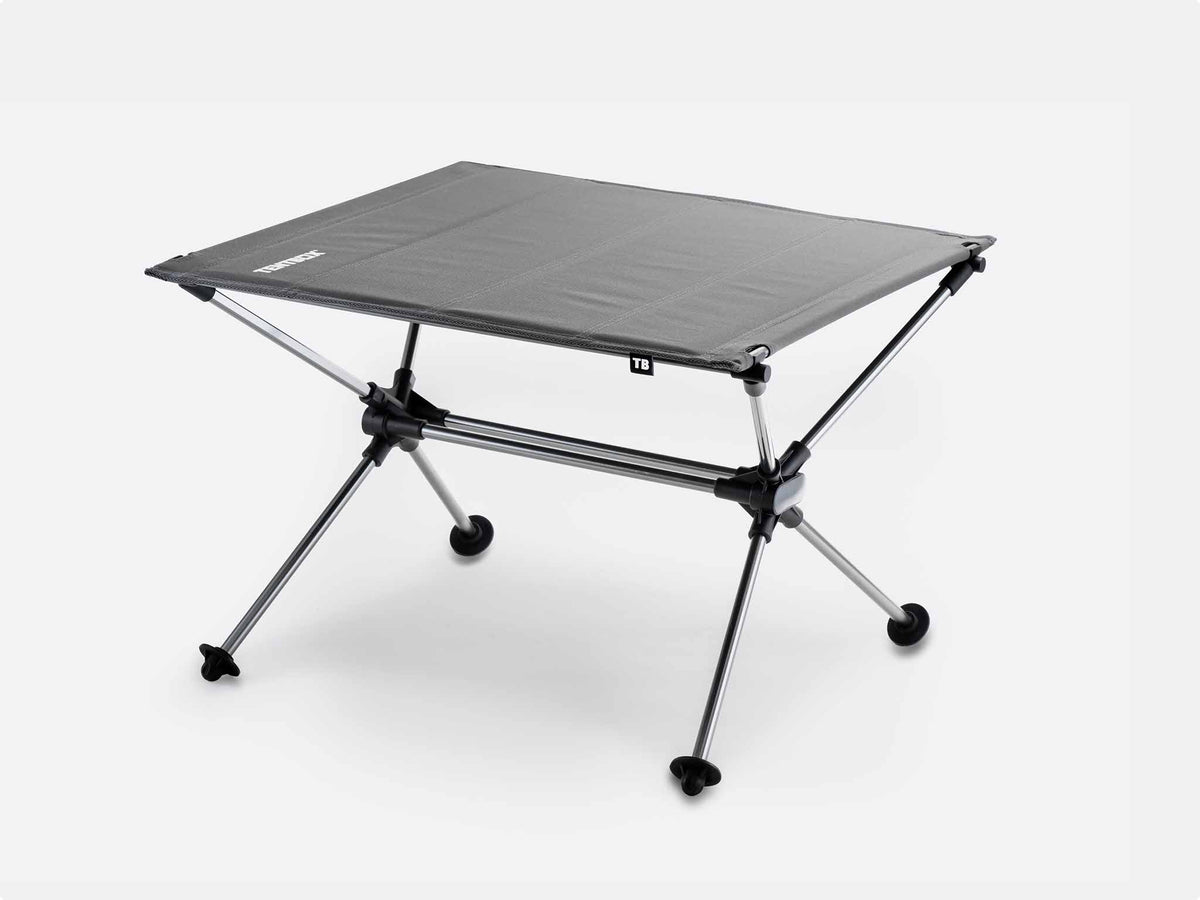Camping Table